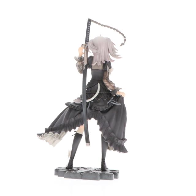 【中古即納】[FIG] 獅白ぼたん賞 獅白ぼたん(ししろぼたん) フィギュア 一番くじ ホロライブ 〜Villain Style〜 プライズ バンダイスピリッツ(20260110)
