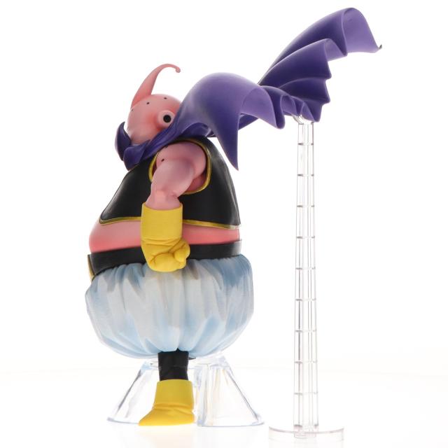 【中古即納】[FIG] ラストワン賞 魔人ブウ MASTERLISE 一番くじ ドラゴンボール BATTLE OF THE SUPER SAIYAN DRAGON BALL フィギュア プライズ バンダイスピリッツ(20260131)_5