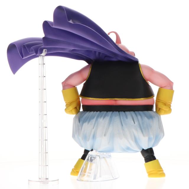 【中古即納】[FIG] ラストワン賞 魔人ブウ MASTERLISE 一番くじ ドラゴンボール BATTLE OF THE SUPER SAIYAN DRAGON BALL フィギュア プライズ バンダイスピリッツ(20260131)_6