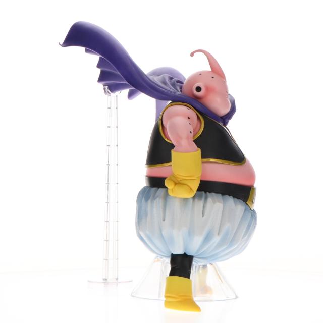 【中古即納】[FIG] ラストワン賞 魔人ブウ MASTERLISE 一番くじ ドラゴンボール BATTLE OF THE SUPER SAIYAN DRAGON BALL フィギュア プライズ バンダイスピリッツ(20260131)_7