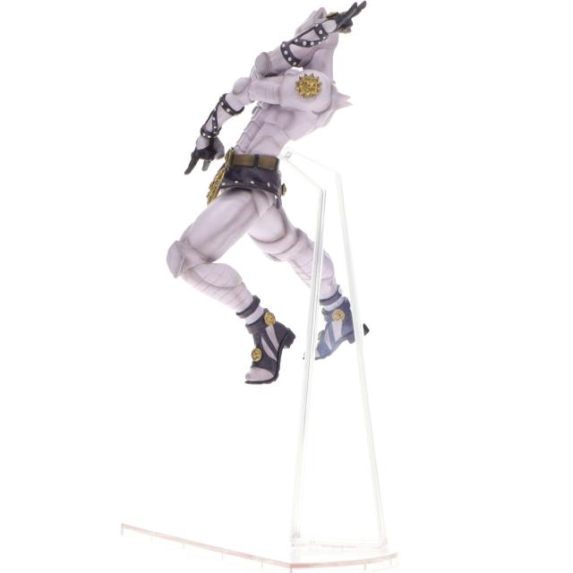 中古即納】[FIG] D賞 キラークイーン MASTERLISE 一番くじ ジョジョの