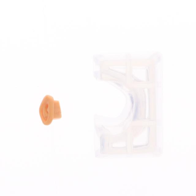 【中古即納】[FIG] A賞 ベジータ 一番くじ ドラゴンボール EX 天下分け目の超決戦!! MASTERLISE ドラゴンボールZ DRAGON BALL フィギュア プライズ(947) バンダイスピリッツ(20210731)_9