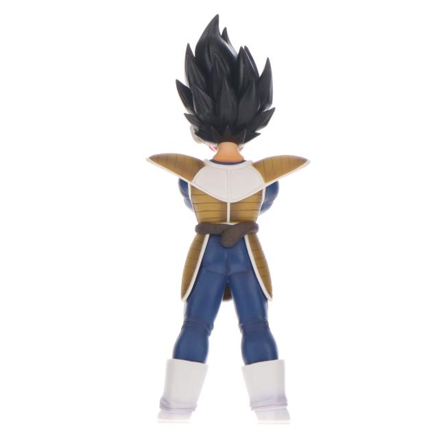 【中古即納】[FIG] A賞 ベジータ 一番くじ ドラゴンボール EX 天下分け目の超決戦!! MASTERLISE ドラゴンボールZ DRAGON BALL フィギュア プライズ(947) バンダイスピリッツ(20210731)_6