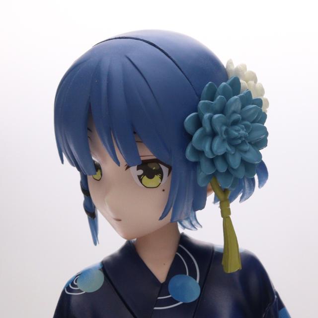 中古即納】[FIG] C賞 山田リョウ(やまだりょう) フィギュア 1/7