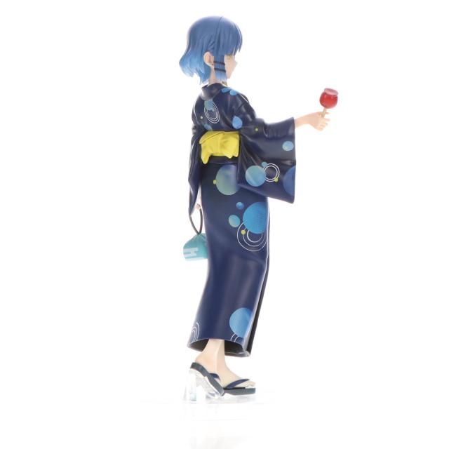中古即納】[FIG] C賞 山田リョウ(やまだりょう) フィギュア 1/7