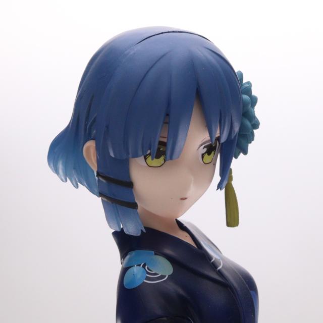 中古即納】[FIG] C賞 山田リョウ(やまだりょう) フィギュア 1/7