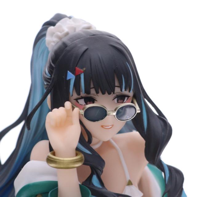 【中古即納】[FIG] C賞 ムーンキャンサー/テノチティトラン フィギュア 1/7 Gracemaster 一番くじ Fate/Grand Order 〜セレブサマーエクスペリエンス アーキタイプインセプション〜 プライズ バンダイスピリッツ(20260117)_9