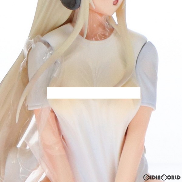cg50001714_600x600_crop_center