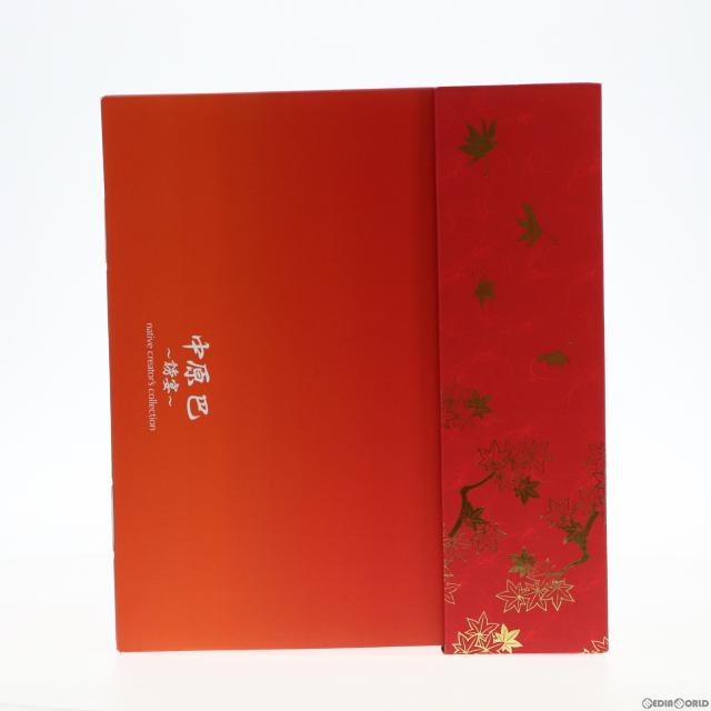 中古即納】[FIG] ポストカード付属 クリエイターズコレクション