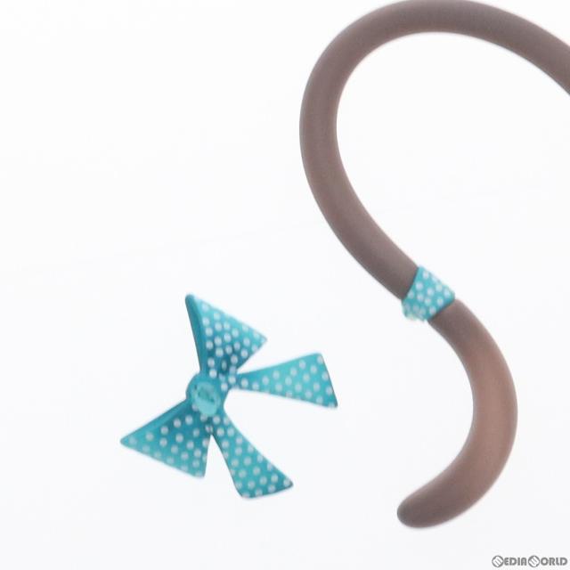 中古即納】[FIG] ネイティブキャラクターズコレクション モーヴ yaman