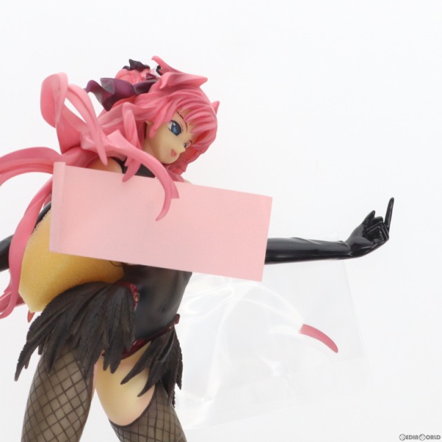 中古即納】[FIG] x-brand エスカレイヤー Hell Kite TRUE ENDING Ver. Limited Edition「 超昂天使エスカレイヤー」 1/6 塗装済み完成品 ボークスショップ ホビー天国ウェブ限定 フィギュア ボークス(19991231)の通販はau PAY  マーケット - メディアワールド販売＆買取SHOP ...