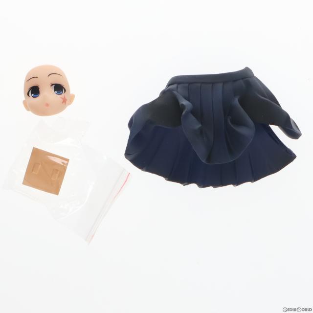 中古即納】[FIG]国広一(くにひろはじめ) 咲-Saki- 全国編 1/7 完成品 
