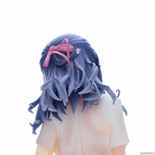 中古即納】[FIG]TwinBox イラスト 君のことが好きだから「七海優乃」(ななみゆうの) 1/6 完成品 フィギュア B´full FOTS  JAPAN(ビーフルフォトスジャパン)(20231101)の通販はau PAY マーケット - 完全無休！即日発送！メディアワールド | au PAY  マーケット－通販サイト