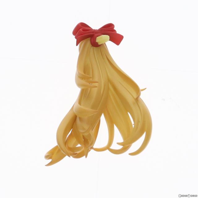中古即納】[FIG]ポストカード2枚付属 水原麻利亜(みずはらまりあ