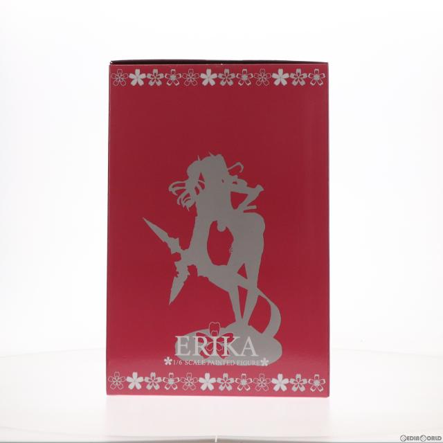 中古即納】[FIG] ポストカード無し キャラクターズセレクション 忍者 
