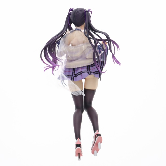 中古即納】[FIG](再販)小悪魔りあすちゃん 小悪魔ちゃんのこうげき! 1/6 完成品 フィギュア Bishop s Rondo(ビショップスロンド)(20220531)の通販はau  PAY マーケット - メディアワールド販売＆買取SHOP | au PAY マーケット－通販サイト