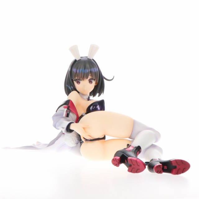 中古即納】[FIG]ケリー バニーVer. DF 1/4 完成品 フィギュア FREEing(フリーイング)(