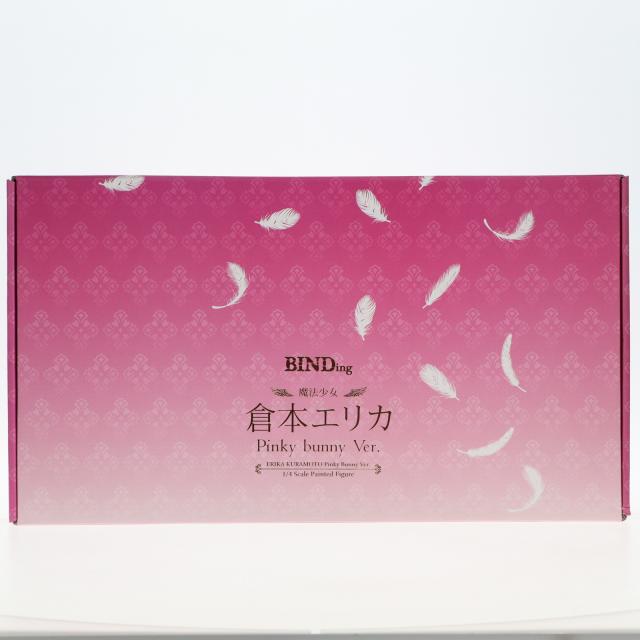 （＋）サラコ　４　Ｘ　２５　×９８００ ＋）サラコ ５ Ｘ １６ ×９８００