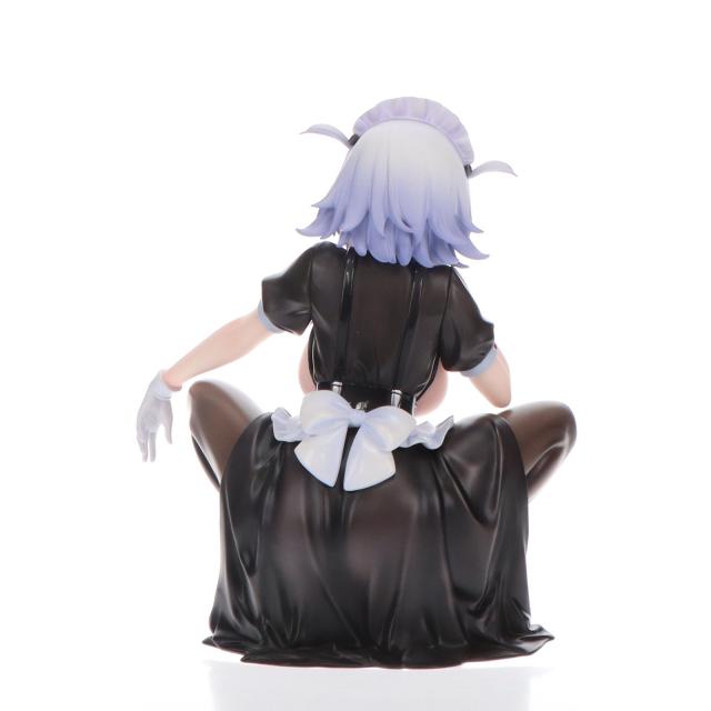 中古即納】[FIG] ポストカード付属 クリエイターズコレクション へべ