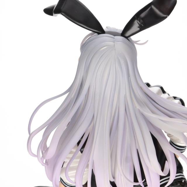中古即納】[FIG] ポストカード無し 宇佐田ゆう(うさだゆう