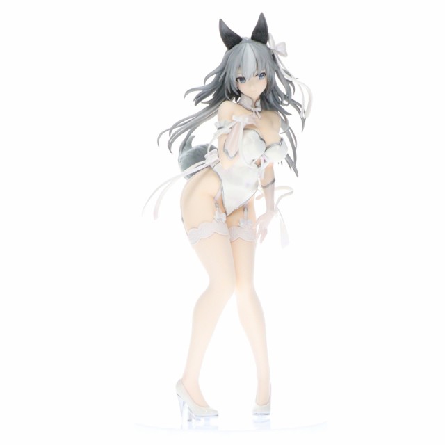 中古】【未開封】【セット】一番くじプレミアム西尾維新アニメ