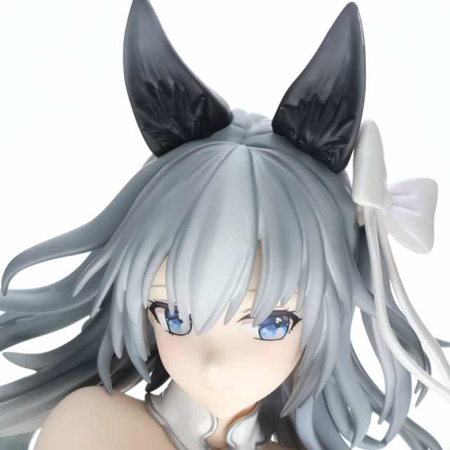 中古即納】[FIG] ポストカード付属 クリエイターズコレクション