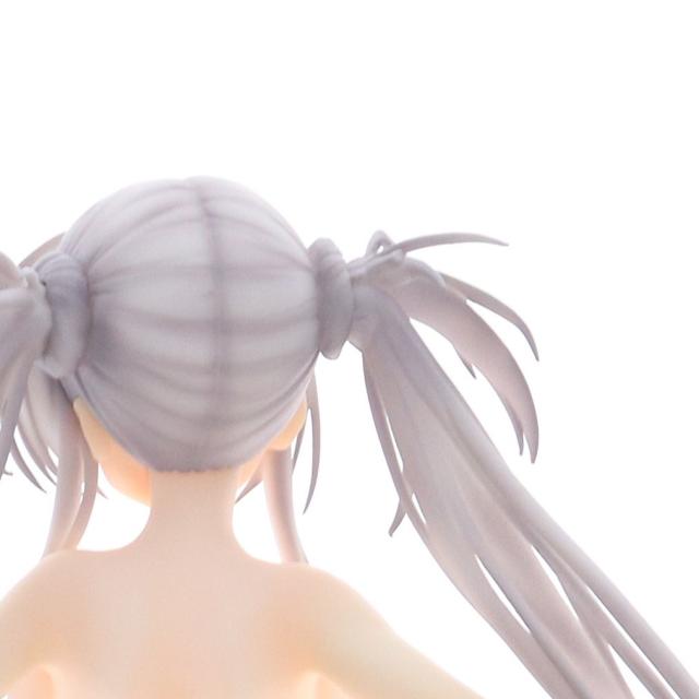 中古即納】[FIG] (再販) 幡上芽以(はたがみめい) 水着ver