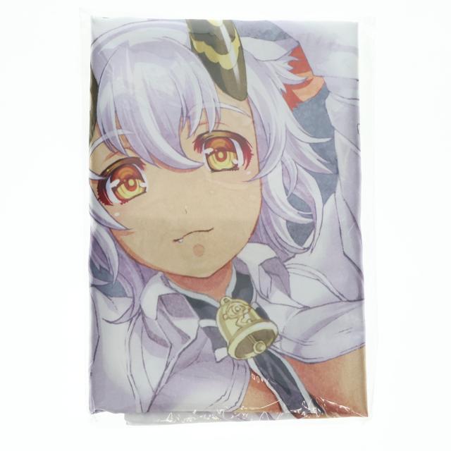中古即納】[FIG] ベルフェゴール〜怠惰の像 魔どろみの