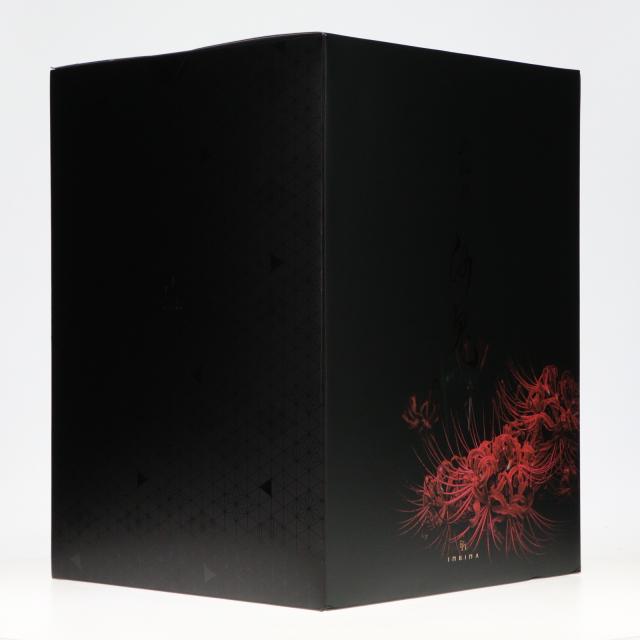 中古即納】[FIG] 羅刹姫 - 沙鬼 -(さき) 1/5 完成品 フィギュア 