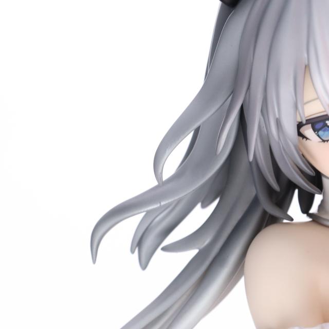 中古即納】[FIG] ポストカード付属 クリエイターズコレクション