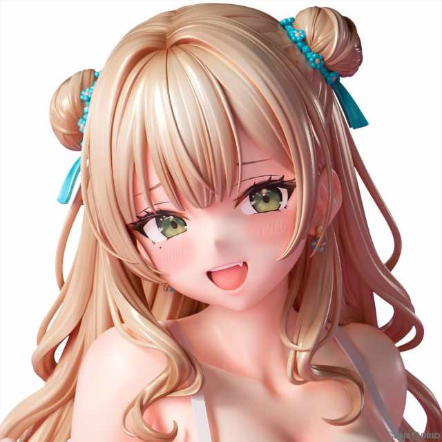 中古即納】[FIG] 肉感少女 お誘い上手なあかりちゃん 1/6 完成品 フィギュア インサイト(20240731)の通販はau PAY マーケット  - メディアワールド販売＆買取SHOP | au PAY マーケット－通販サイト