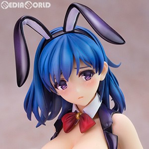 【中古即納】[FIG]ポストカード付属 吹石花(ふきいしはな) casino ver. Illustration by 深崎暮人 コミック阿吽 1/6 完成品 フィギュア(A