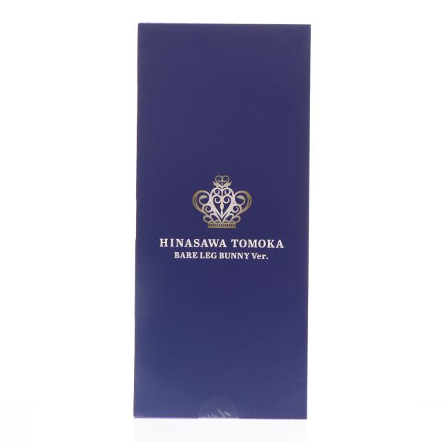 ひな 中古即納】[FIG] ネイティブキャラクターズセレクション 緋奈沢智花