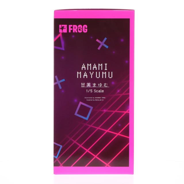 中古即納】[FIG] ポストカード付属 ネイティブキャラクターズ