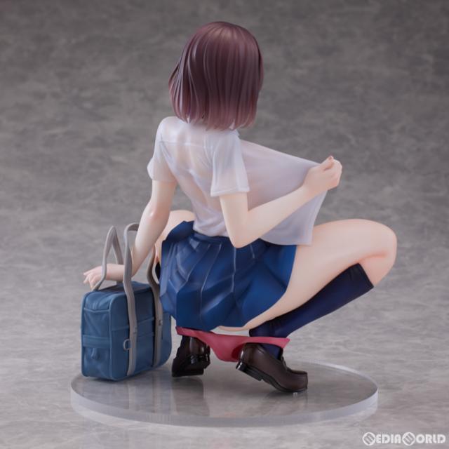 ファイアーエムブレム 封印の剣 リリーナ フィギュア 1/7 スケールフィギュア ロイ / リリーナ | INTELLIGENT SYSTEMS