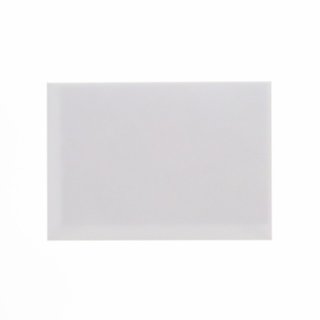 【中古即納】[FIG] ポストカード付属 ネイティブクリエイターズコレクション 南口日夏(なみぐちひなつ) バニーVer. BINDing クリエイターズ オピニオン 1/4 完成品 フィギュア ネイティブオンラインショップ FANZA限定 BINDing(バインディング) /ネイティブ(20241012)の通販は