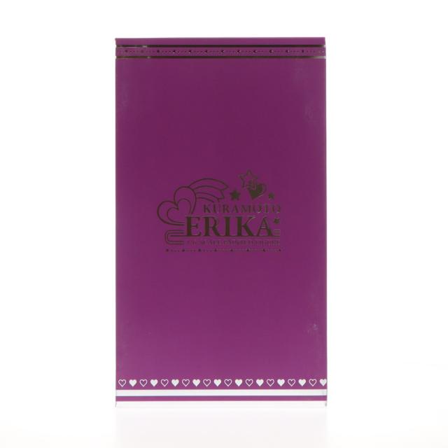 【中古】 ぼくのパート２ ３/講談社/カジワラタケシ Amazon.co.jp: ぼくのパート2 3 (少年マガジンコミックス