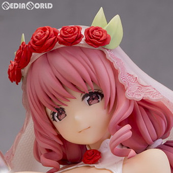 中古即納】[FIG] ポストカード2枚付属 神野雫(かんのしずく