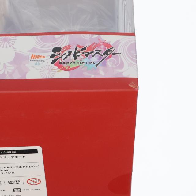 中古】RIBOSE 『Tower of Fantasy[幻塔]』 ネメシス 明けの明星