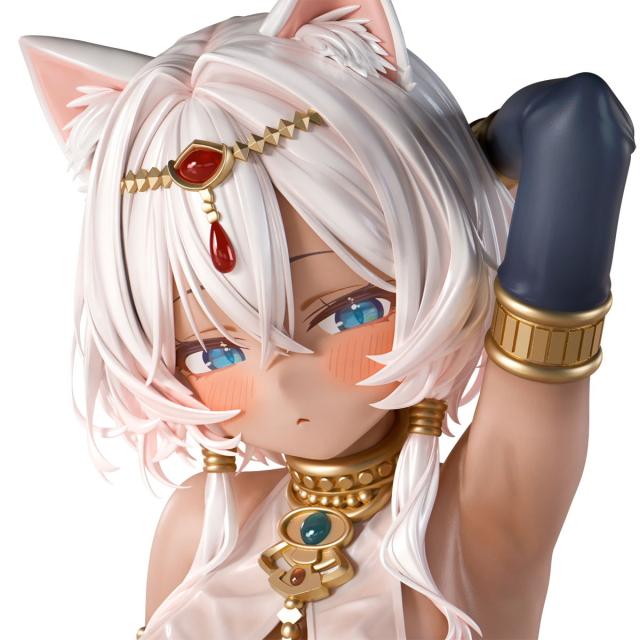 【中古】[FIG]ToLOVEる原画展 フィギュア モモ・べリア・デビルーク To LOVEる-とらぶる- 1/6 完成品 イーステージ/ユニオンクリエイティブ(61169873) フィギュア「To LOVEる原画展 フィギュア モモ・べリア