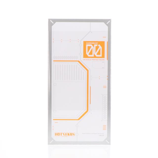 中古即納】[FIG] ポストカード無し ネイティブクリエイターズ  