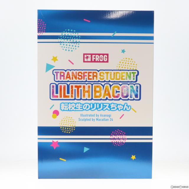 中古即納】[FIG] ポストカード無し ネイティブクリエイターズ 
