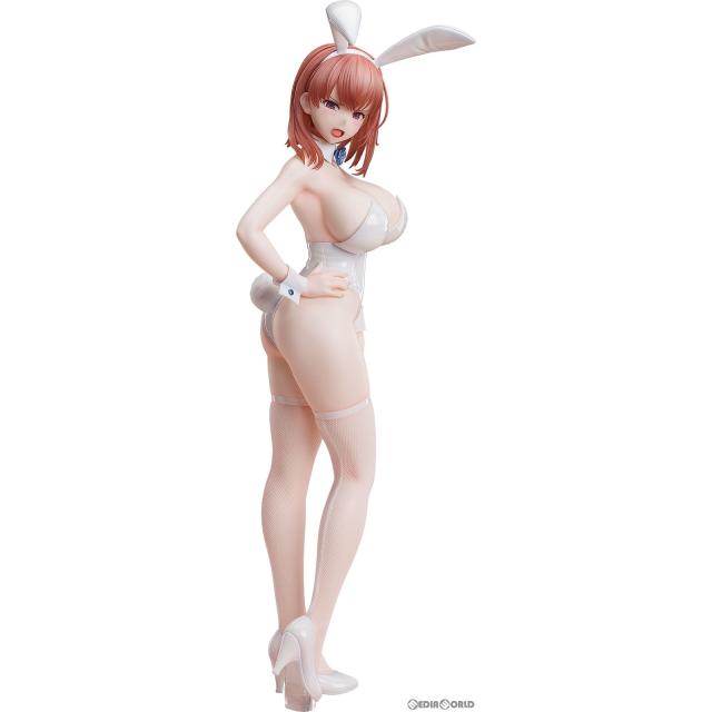 えっくす きゅーと Secret Wonderland リアン 中古】【非常に良い】えっくす きゅーと Secret Wonderland