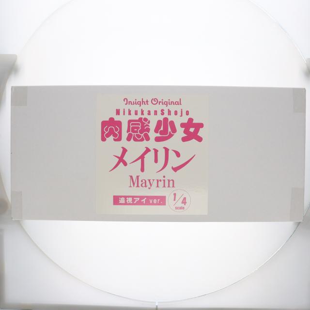テモイ プルームテック ヘアマスク 2000ml