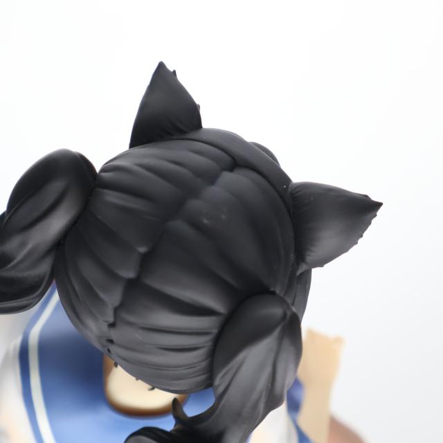 【超希少】ターミネーター2-リバーシブル MA-1 シルバー/ブラック USJ 2025年最新】Yahoo!オークション -ターミネータ usjの中古品