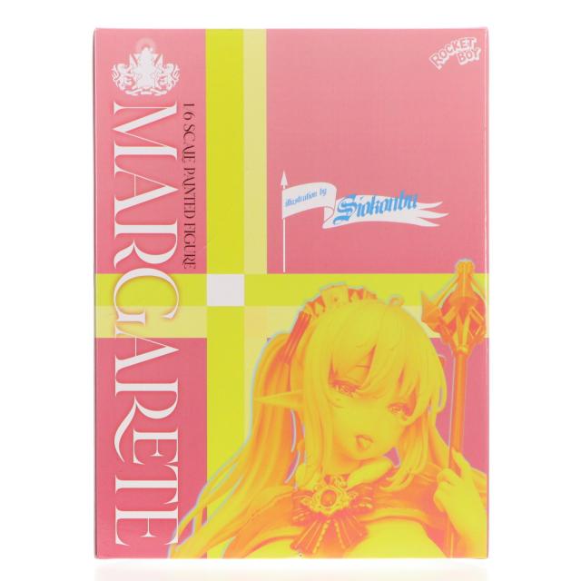 中古即納】[FIG] ポストカード付属 ネイティブクリエイターズ 