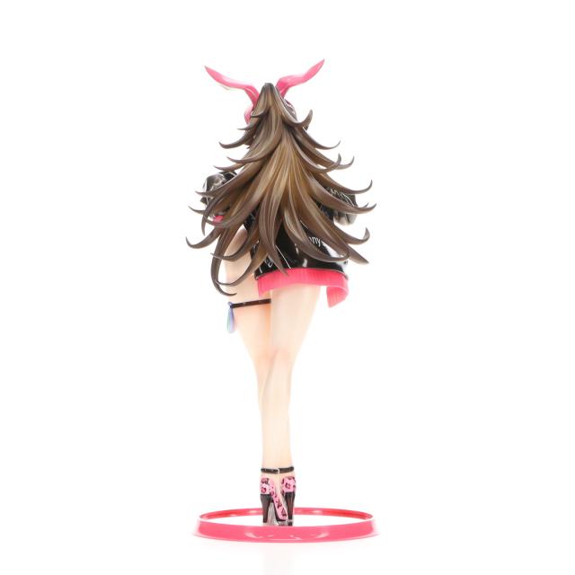 中古即納】[FIG] セリカ バニー水着Ver. バニスタイン