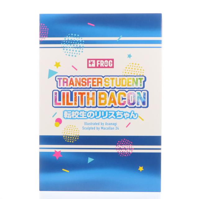 中古即納】[FIG] ポストカード付属 ネイティブクリエイターズ 