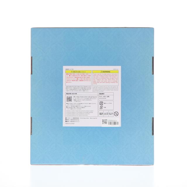 中古即納】[FIG] クリエイターズコレクション Chris-Aqua blue-:Bare