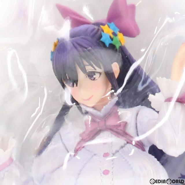 中古即納】[FIG] ポストカード付属 ネイティブクリエイターズ